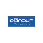 eGroup Solutions, a. s.